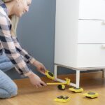 ALAT ZA PODIZANJE I PRIJEVOZ HEAVEASY