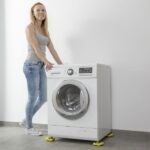 ALAT ZA PODIZANJE I PRIJEVOZ HEAVEASY - Slika 7