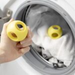 SET MAGNETNIH KUGLICA PROTIV KAMENCA IOCLEAN 2 KOMADA - Slika 8