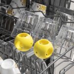 SET MAGNETNIH KUGLICA PROTIV KAMENCA IOCLEAN 2 KOMADA