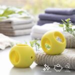 SET MAGNETNIH KUGLICA PROTIV KAMENCA IOCLEAN 2 KOMADA - Slika 2