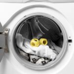 SET MAGNETNIH KUGLICA PROTIV KAMENCA IOCLEAN 2 KOMADA - Slika 5