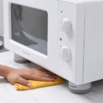 SET SLOŽIVIH ANTIVIBRACIJSKIH NOGA NOVIB - Slika 3