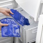 GEL KAPA ZA MIGRENE I OPUŠTANJE HAWFRON INNOVAGOODS - Slika 4