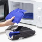 GEL KAPA ZA MIGRENE I OPUŠTANJE HAWFRON INNOVAGOODS - Slika 5
