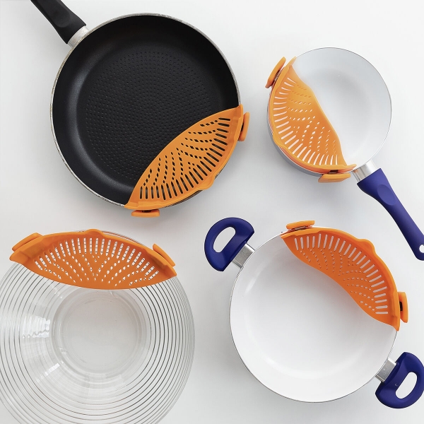 silikonsko-cjedilo-pastrainer-innovagoods_94548 (4) SILIKONSKO CJEDILO PASTRAINER INNOVAGOODS - Slika 5