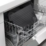 PLOČA ZA BRZO ODMRZAVANJE JELA QHEAT INNOVAGOODS - Slika 2