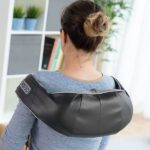 MASAŽER SHIATSU PRO MASSAKI 24W - Slika 3