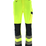 Radne hlače visoke vidljivosti DRAGOWIEC