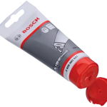 Bosch mast za podmazivanje bušilica i dlijeta 100 ml (2608002021)